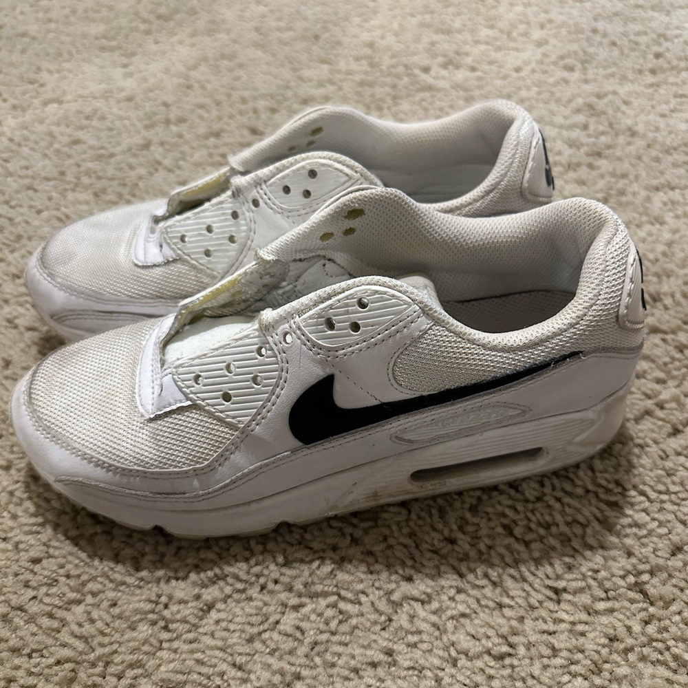 Nike Air Max Excee